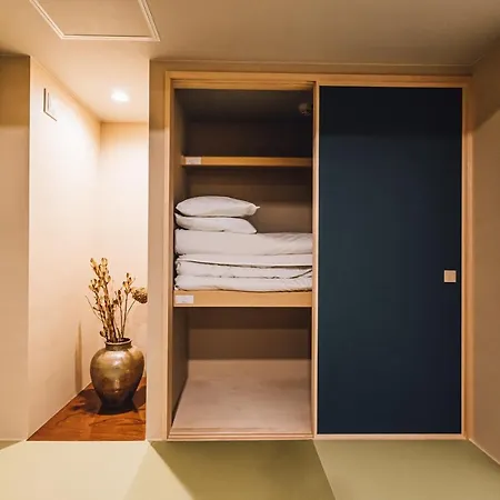 Yamahana Onsen Tonden Japanese Inn Sapporo Extérieur photo