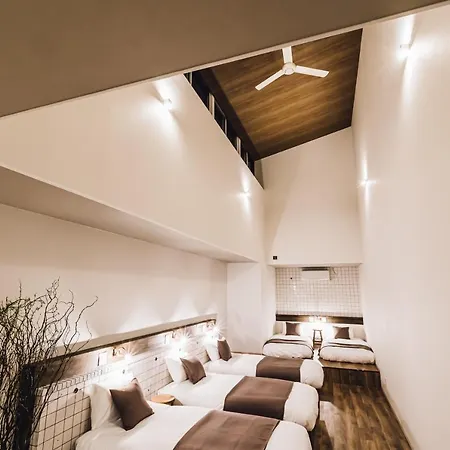 Yamahana Onsen Tonden Japanese Inn Sapporo Extérieur photo
