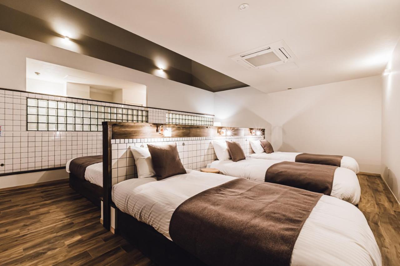 别墅 Yamahana Onsen Tonden Japanese